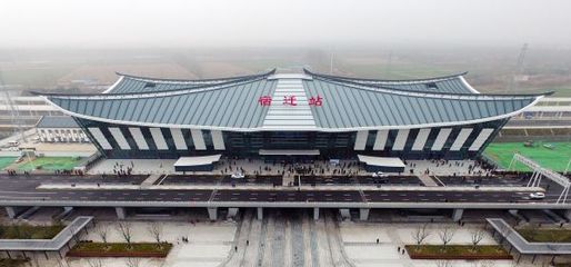 泉州到宿遷物流專線 專業搬家服務，讓異地遷徙更安心