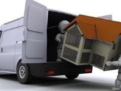 江門長途搬遷公司 專業、省心、無憂的異地搬家指南