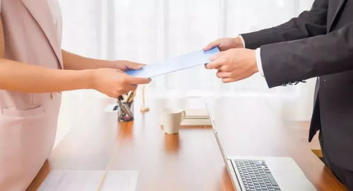 鄭州人注意 今天起，這些信息技術(shù)咨詢服務(wù)統(tǒng)統(tǒng)免費(fèi)或降價