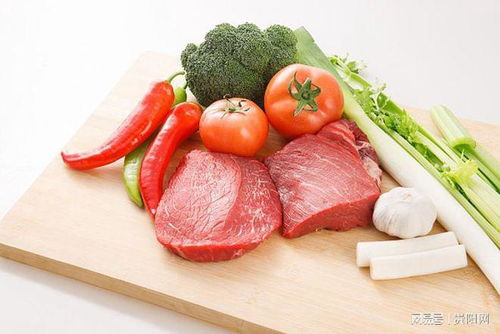 貴州農(nóng)產(chǎn)品生產(chǎn)基地建設(shè)成就顯著，集中連片格局初步形成